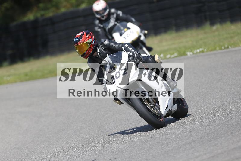 /26 23.07.2026  Speer Racing ADR/Gruppe gelb/302